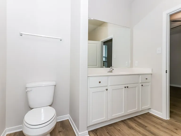 7603 Tipton Meadow Way — Photo 13