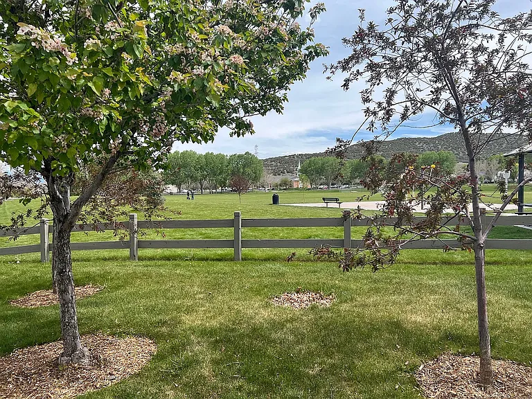 3368 E Dornock Dr — Photo 50