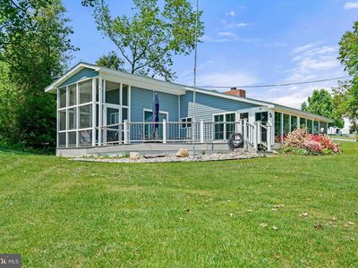 40 Lower Beach Dr, North East, MD, 21901