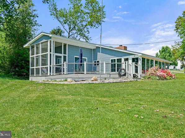 40 Lower Beach Dr, North East, MD 21901