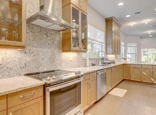 11401 Pointe Midtown Dr, Palm Beach Gardens, FL 33418