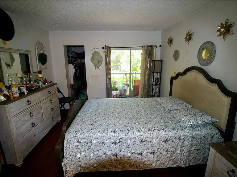 316 Meadows Cir #316 — Photo 5