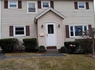 43 Richmond St, Adams, MA 01220