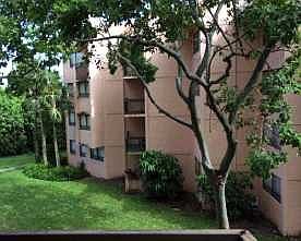 2nd image of 2000 N Congress Ave APT K309