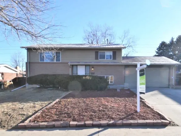 430 S Victor Way, Aurora, CO 80012