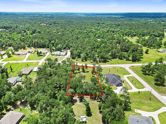 3rd image of 0 Dahlia Rd