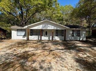 290 Mark Ave, Ozark, AL 36360