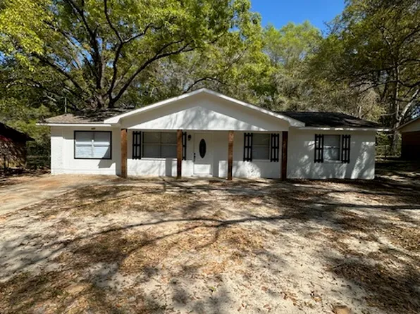 290 Mark Ave, Ozark, AL 36360