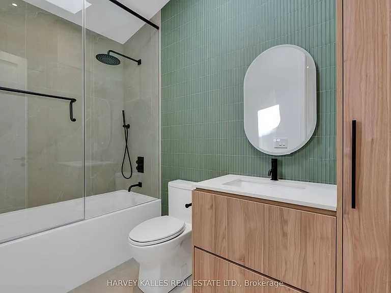 172 Cameron Ave — Photo 27
