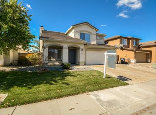 9652 Anton Oaks Way, Elk Grove, CA 95624