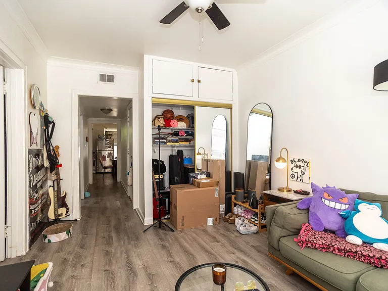 850 1/2 W Agatite Ave #1 — Photo 8