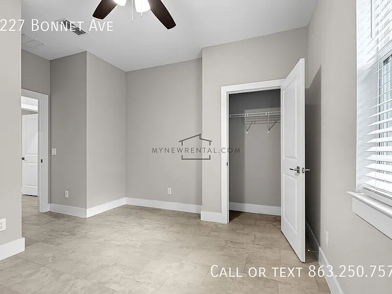 5227 Bonnet Ave — Photo 25
