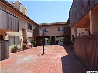 1st image of 112 Avenue 66 Unit 14