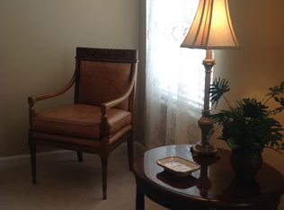 423 Windham Pass, Carmel, IN 46032