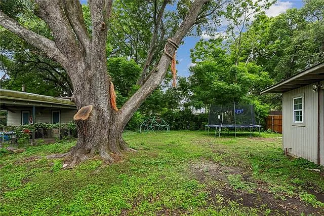 2009 Ellen Park Pl — Photo 12