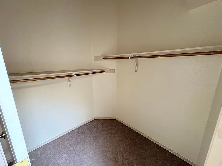 14064 Tierra Halcon Dr — Photo 19
