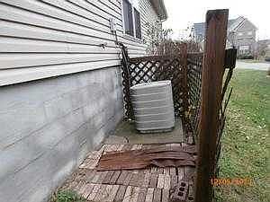 3rd image of 416 Cypress Pl