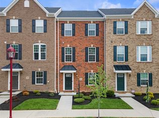 202 Amon St, Cranberry Township, PA
