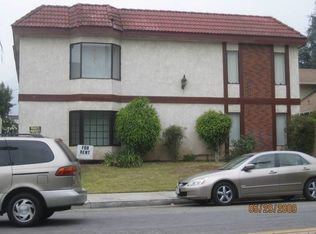 921 New York Dr APT 2, Altadena, CA 91001