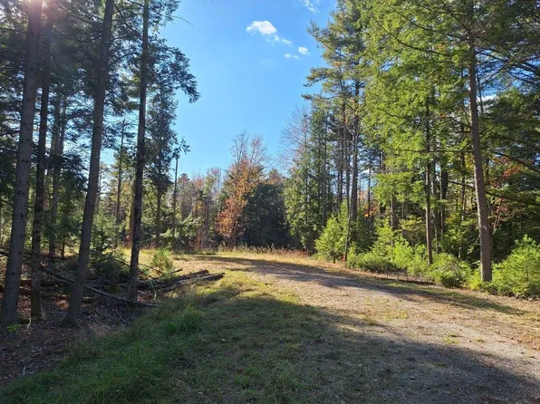 Lot #2 Collinsbrook Road, Brunswick, ME 04011