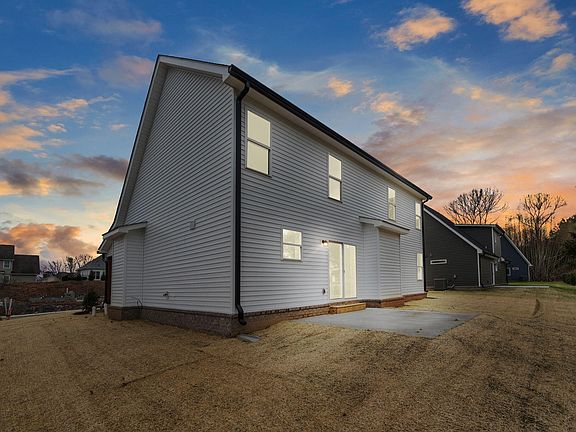 5th image of 613 Brookes Landing Lndg NW