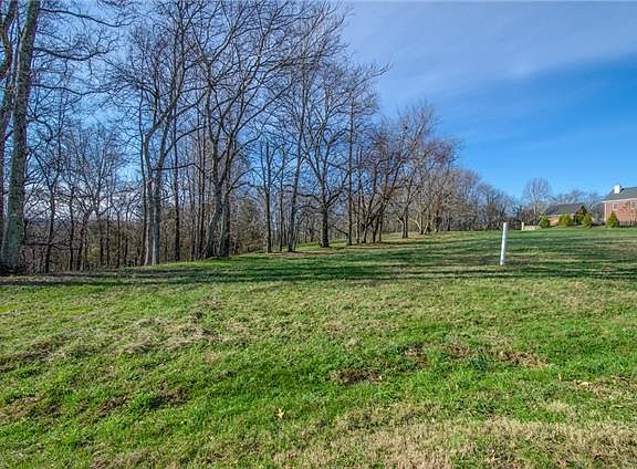 5th image of 1164 Saddle Springs Dr Lot 106