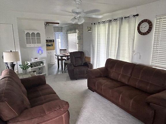 3rd image of 4077 White Pine Drive