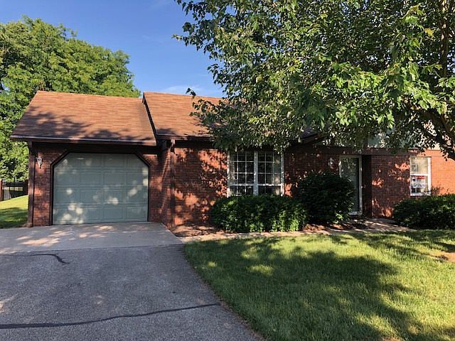 1st image of 540 Francis Avenue Ct