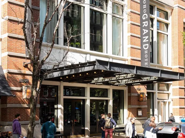 114 Mercer Street image 14 of 16