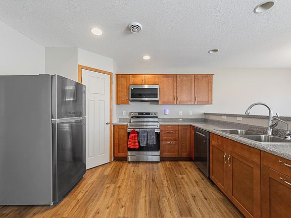 3rd image of 2402 Elianna Dr
