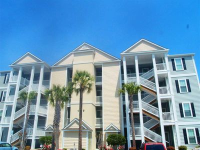 100 Ella Kinley Cir Unit 202, Myrtle Beach, SC, 29588
