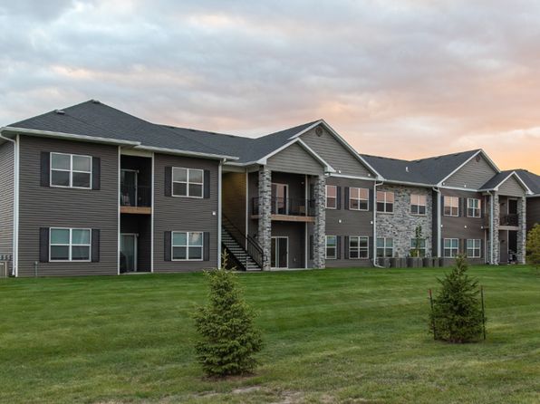 2845 NW 20th Ln Unit 107