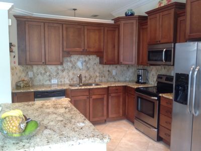 7931 Manor Forest Blvd, Boynton Beach, FL, 33436