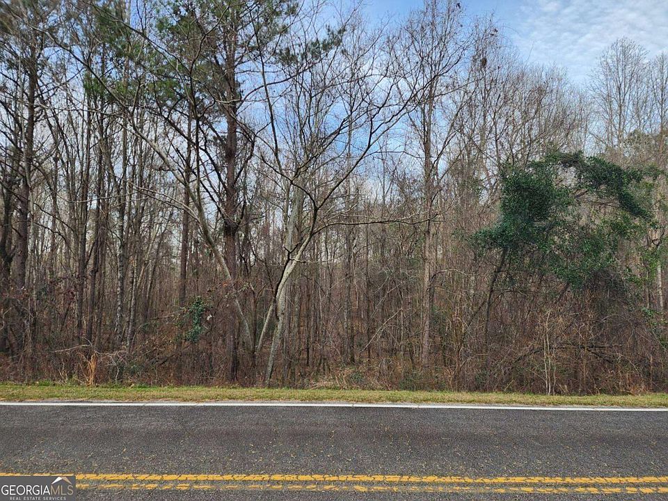 1st image of 0 Us Highway 80 E