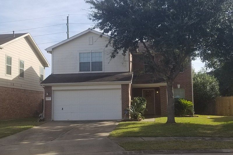 1st image of 5706 Clerkenwell Dr
