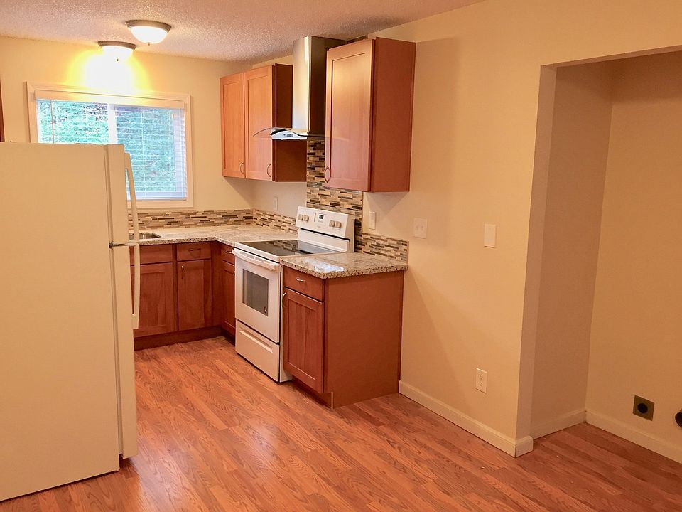 1st image of 3310-3330 SW Beaverton Hillsdale Hwy #8