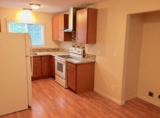 3310-3330 SW Beaverton Hillsdale Hwy #8, Portland, OR 97239