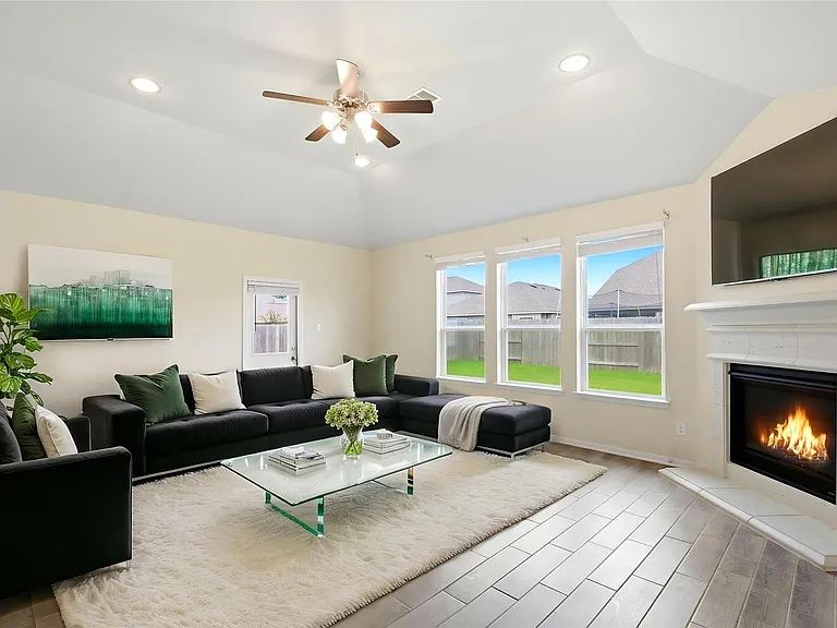 15127 Monal Trie Dr — Photo 10