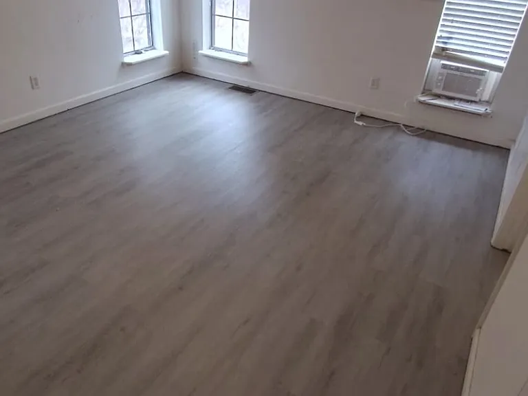 114 Fleury Way #A — Photo 1