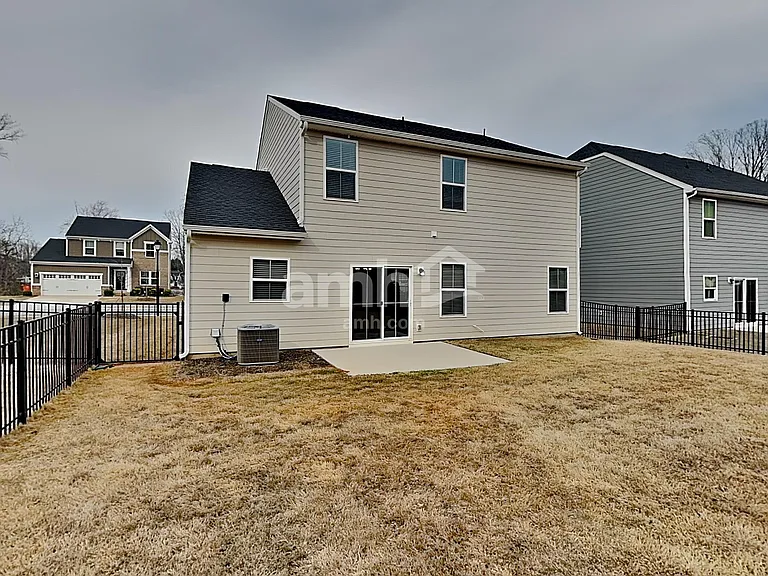 648 Hamilton Park Dr — Photo 25