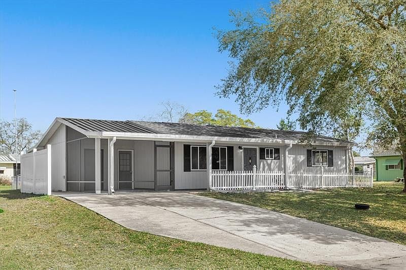 9115 SW 104th Ln, Ocala, FL 34481 Zillow