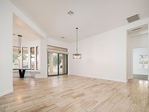 4th image of 12719 W DENTON Avenue