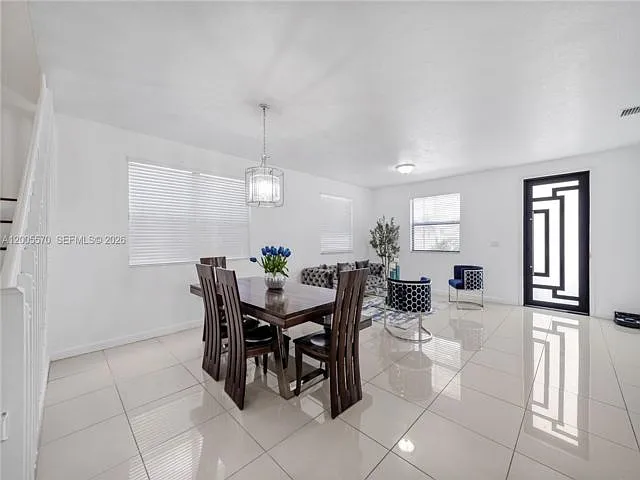 15294 SW 173rd St — Photo 13