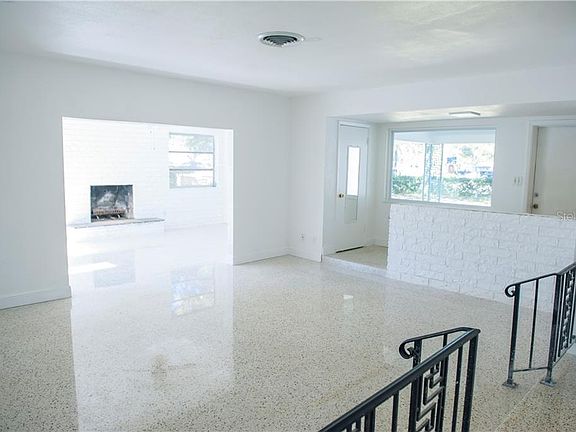 2nd image of 10270 Blossom Lake Dr