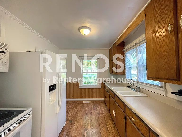 8336 Chesapeake Blvd — Photo 8