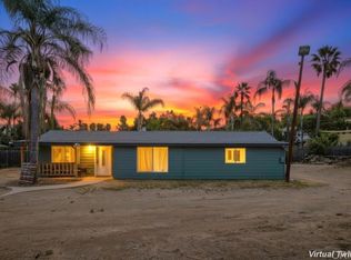 1949 Sunnyside Ave, El Cajon, CA 92019