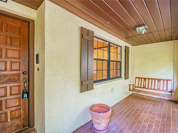 3rd image of 8218 Stoner Hills Dr