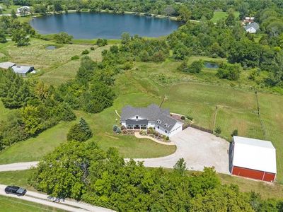 30424 W 271st St, Paola, KS, 66071