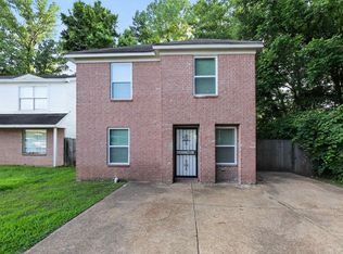 4677 Christyshire Dr, Memphis, TN 38128