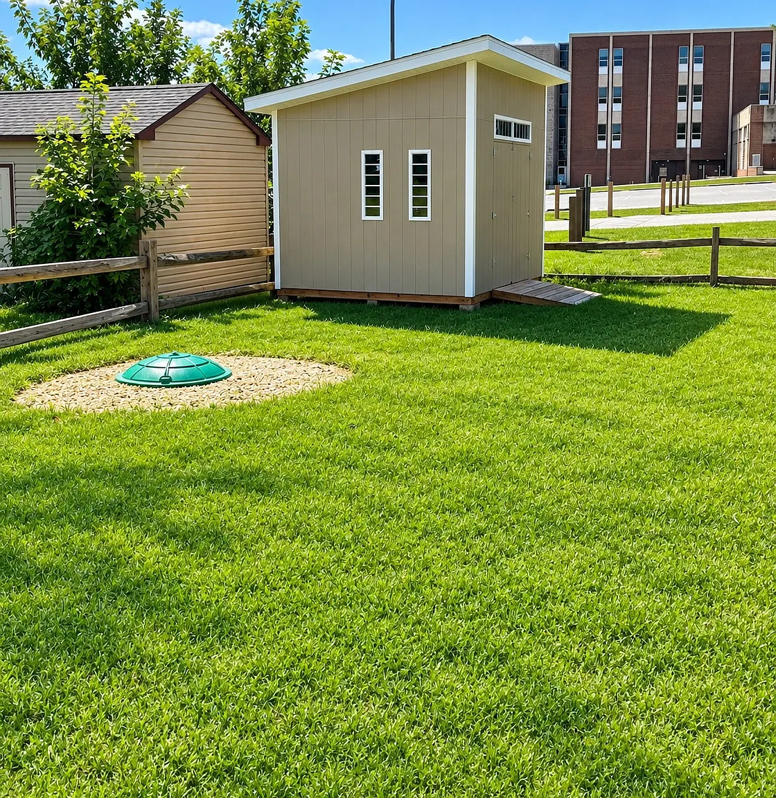 3 bed, 1880 sqft, $2,450 — Photo 3